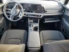 2025 Kia Sportage Lx en Venta en Sacramento, CA - Water/Flood