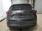 2024 Mazda Cx-5 Premium Plus на продаже в Brookhaven, NY - Front End