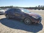 2016 Toyota Avalon Xle للبيع في Lumberton، NC - Side