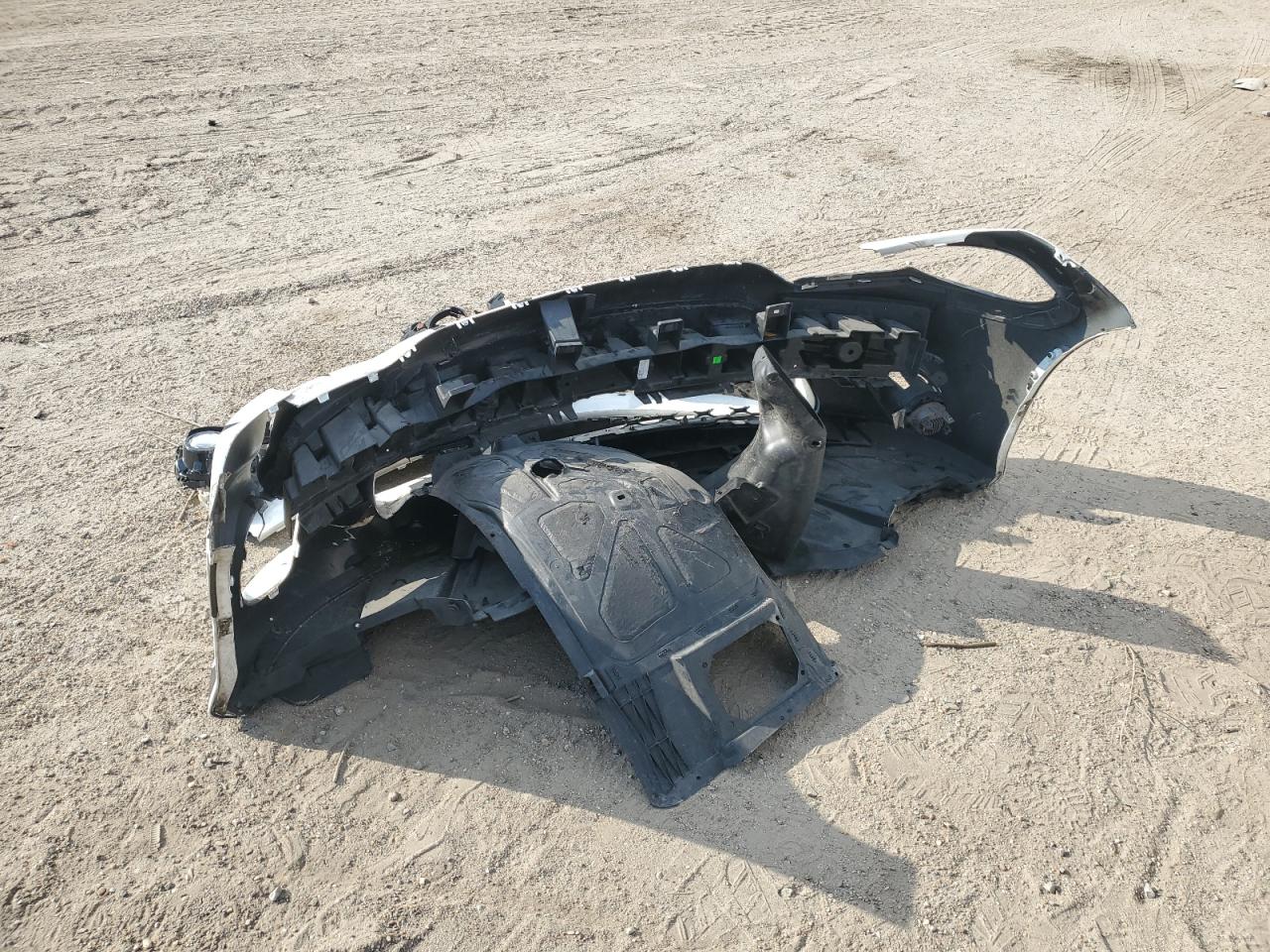 2019 Dodge Charger - Image 14