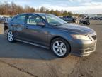 2009 Toyota Camry Base იყიდება Brookhaven-ში, NY - Rear End