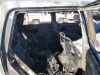 2012 Toyota Scion Xb  zu verkaufen in Tucson, AZ - Burn