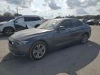 2017 Bmw 330 I en Venta en Orlando, FL - Side