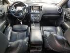 2011 Nissan Maxima S for Sale in Louisville, KY - Front End