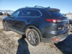 2022 Mazda Cx-9 Signature на продаже в Arlington, WA - Front End