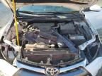 2016 Toyota Camry Le en Venta en Jacksonville, FL - Front End