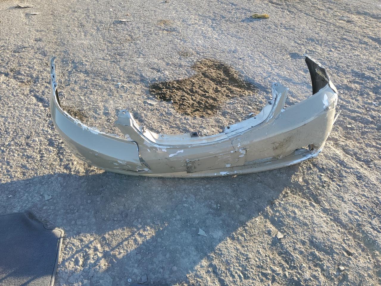 2001 Honda Civic - Image 14