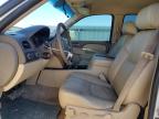 2012 Chevrolet Tahoe K1500 Lt zu verkaufen in Fredericksburg, VA - Front End