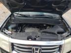 2014 Honda Pilot Ex zu verkaufen in Eight Mile, AL - Front End