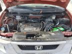 2004 Honda Element Ex en Venta en Central Square, NY - Front End