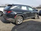 2022 Hyundai Tucson Se na sprzedaż w Glassboro, NJ - Front End