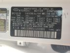 2020 Hyundai Tucson Limited for Sale in New Braunfels, TX - All Over