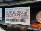 2019 Honda Accord Hybrid продається в Eugene, OR - Side