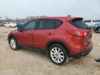 2013 Mazda Cx-5 Gt de vânzare în Houston, TX - Rear End