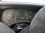 2003 Chevrolet Silverado K1500 for Sale in Portland, OR - Biohazard/Chemical