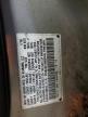 2006 Honda Odyssey Exl for Sale in Seaford, DE - Front End