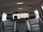 2022 Honda Pilot Exl for Sale in Brookhaven, NY - Front End