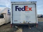 2019 Chevrolet Express G3500 Delivery Van на продаже в Cicero, IN - Mechanical