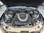 2007 Mercedes-Benz S 550 zu verkaufen in Wilmington, CA - Water/Flood
