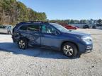 2019 Subaru Ascent Premium продається в Fairburn, GA - Rear End