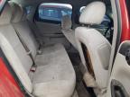 2011 Chevrolet Impala Ls zu verkaufen in Albuquerque, NM - Mechanical