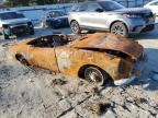 1970 Mg Mgb for Sale in Seaford, DE - Burn