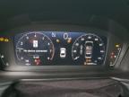 2024 Honda Accord Ex for Sale in Baltimore, MD - Front End