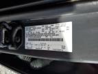 2016 Ford F150 Supercrew იყიდება Gainesville-ში, GA - All Over