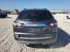 2014 Chevrolet Traverse Lt იყიდება Temple-ში, TX - Side
