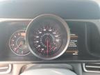 Dunn, NC에서 판매 중인 2023 Hyundai Elantra Sel - Top/Roof