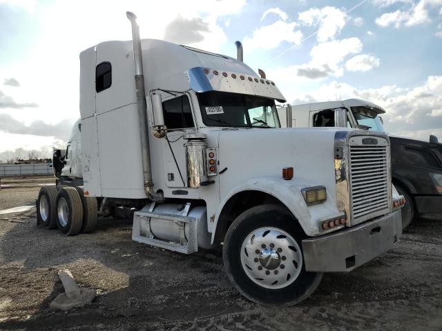 1995 Freightliner Conventional Fld120