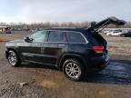 2014 Jeep Grand Cherokee Limited na sprzedaż w Hillsborough, NJ - Front End
