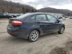 2019 Ford Fiesta Se for Sale in Ellwood City, PA - Front End