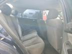 2004 Honda Accord Dx للبيع في New Orleans، LA - Front End