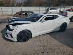 2018 Chevrolet Camaro Ss for Sale in Greenwell Springs, LA - Front End