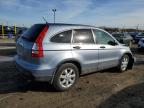 2007 Honda Cr-V Ex на продаже в Indianapolis, IN - Front End