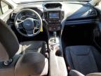 2020 Subaru Crosstrek  იყიდება Portland-ში, OR - Side