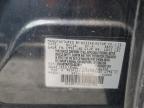2016 Nissan Sentra S იყიდება Haslet-ში, TX - Front End