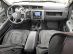 2008 Dodge Dakota Trx en Venta en Nampa, ID - All Over