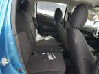 2018 Mitsubishi Mirage Es na sprzedaż w Denver, CO - Front End
