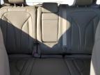 2022 Lincoln Nautilus Reserve for Sale in Kansas City, KS - Front End