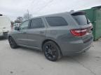 2021 Dodge Durango Gt zu verkaufen in Lebanon, TN - Normal Wear