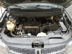 Lufkin, TX에서 판매 중인 2020 Dodge Journey Se - Front End