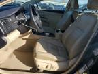 2015 Toyota Camry Hybrid продається в Arlington, WA - Minor Dent/Scratches