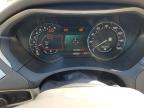 2016 Lincoln Mkz  for Sale in Elgin, IL - Front End