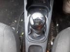 2010 VAUXHALL CORSA ENER for sale at Copart BRISTOL