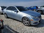 Temple, TX에서 판매 중인 2014 Mercedes-Benz C 250 - Side
