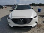 2016 Mazda Cx-9 Touring na sprzedaż w Lumberton, NC - Side