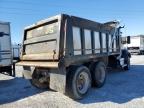 2017 Kenworth Construction T880 იყიდება Loganville-ში, GA - Burn - Interior