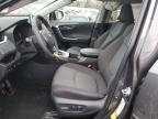 2025 Toyota Rav4 Xle للبيع في Portland، OR - Side